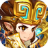 �����칬֮·BT��̬��v1.0.0 ��׿��