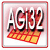 �����������AGi32
