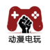 ��������APP