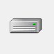 Ӳ�̷�����������TeraByte Unlimited BootIt Bare Metal