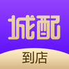 ���䵽��