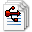 USB�β���ϸ��Ϣ(USBLogView)