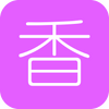 ����(��������)app