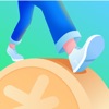 ������APP����