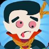 Idle Defense:Final Miner(���÷������տ�)