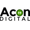 Acon���ָֻ��׼�Acon Digital Restoration Suite
