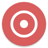 Recordie(��Ļ¼��)