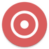Recordie(��Ļ¼��)v1.0.4 ��׿��