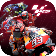 MotoGP Racing 19(GPĦِ܇)