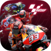 MotoGP Racing 19(GPĦ������)