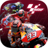 MotoGP Racing 19(GPĦ������)v3.1.0.0��׿��