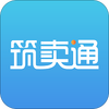 ����ͨapp
