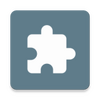 Lean Launcher(���������� )