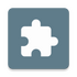 Lean Launcher(���������� )v1.1.9 ��׿��