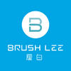 ���BRUSHLEE�綯��ˢapp