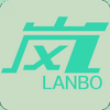 ᰲ�������app