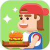 Idle Burger Factory(��������ģ��)