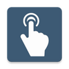 ��ť����սbutton.io