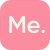 BetterMe Face(BetterMe����)