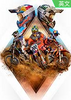 ԽҰĦ��2019 (MXGP 2019)