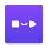 ��������ˢ��app4.4.8