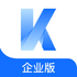 KindleLaw��ҵ��iosv1.0.6