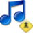 mp3��Ƶ�ϲ���������(MP3 Joiner Expert)