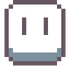 Aseprite���İ�(�������ضԳƹ���)v1.3.7��Դ��Ѱ�