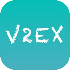 V2EXapp(ΰ;˼)