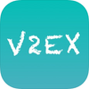 ������V2EX����app(ΰ;���˼)