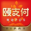 ��֧��app