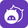 ������ʾ��1.2.1ȥ���ͼ��