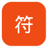 ���Ʒ�app