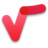 ��ѧ��ʽ�༭��(MathType)