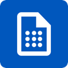 SmartGradeͼ��