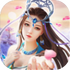 ����BT��̬��v4.8.1 2026�ٷ����İ�
