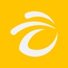 ���ƶ��ܼ�app