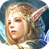 ����漣BT��̬��v1.3.1.1 ��׿��