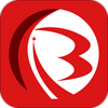 ���ز�����ͼ��