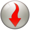 ������Ƶ���ع���(VSO Downloader)