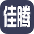 ���ڸ�ҵv1.4.1 2026�ٷ����İ�