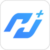 ��ǿPLUS