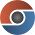�������������(ActiveFax Server)v6.95 Build 0321���°�