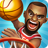 ײ������Basketball Strike