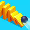 Rolling Domino�Ƶ���������ͼ��
