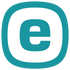 �ֻ�ɱ������ESET Mobile Security and Antivirusv5.2.18.0 ��׿��