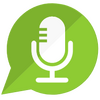 �ֻ�ͨ��¼������Call Recorder Skvalexͼ��