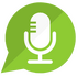 �ֻ�ͨ��¼������Call Recorder Skvalexv3.1.8 2026�ٷ����İ�