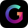 Gradient Photo Editor