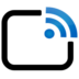 ����������Ͷ��app��USBDisplay��
